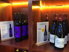 打造新零售进口葡萄酒垂直电商第一品牌 9号仓库 南昌物流中心成立